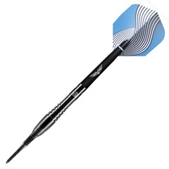 Apri la scheda del prodotto