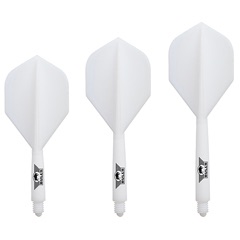 Apri la scheda del prodotto