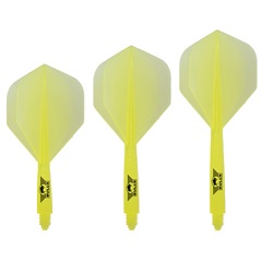 Apri la scheda del prodotto