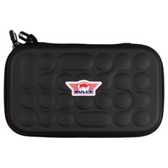 Apri la scheda del prodotto