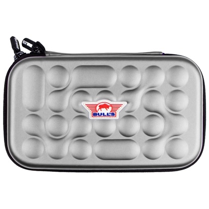ASTUCCIO PORTAFRECCETTE BULLS MORPH CASE - Bull's