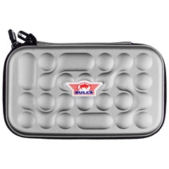 Apri la scheda del prodotto