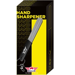 Apri la scheda del prodotto