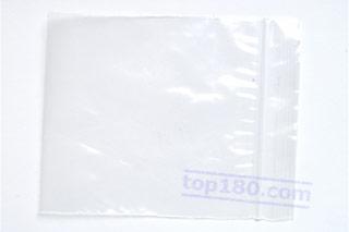 CONFEZIONE 100 JIFFY BAGS - Top180